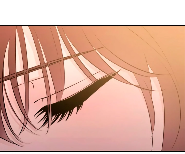 Read Dirty Deeds Manga Online