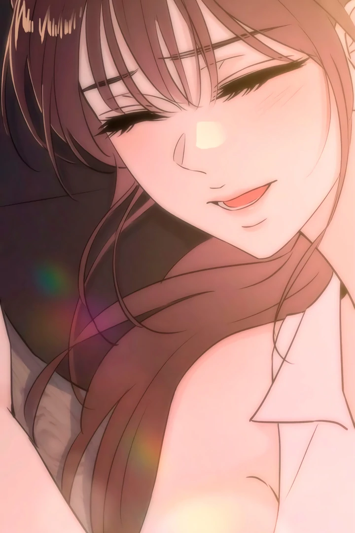 Read Dirty Deeds Manga Online