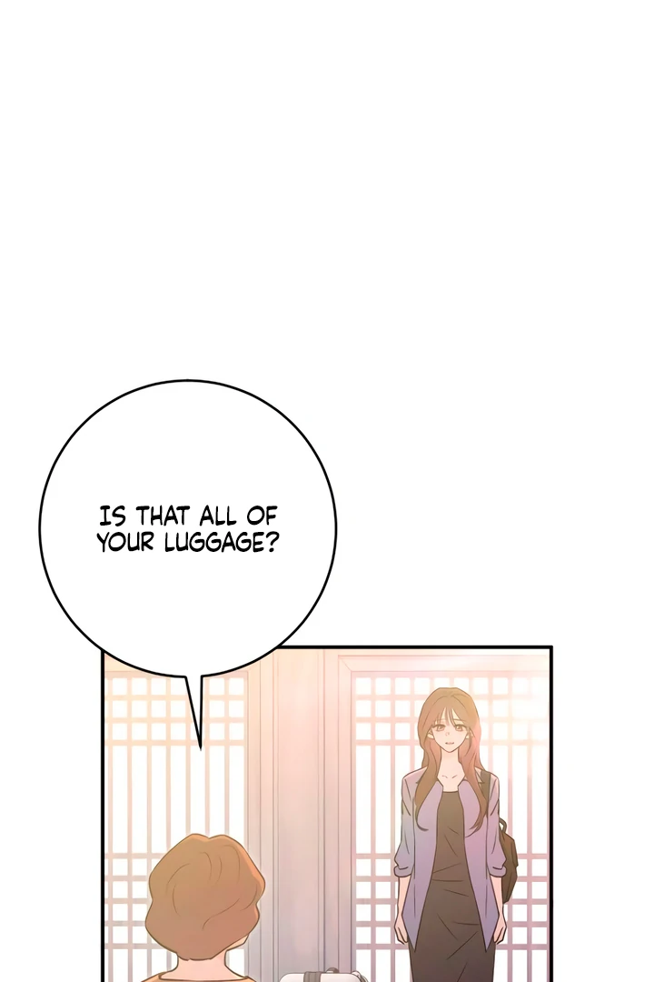 Read Dirty Deeds Manga Online