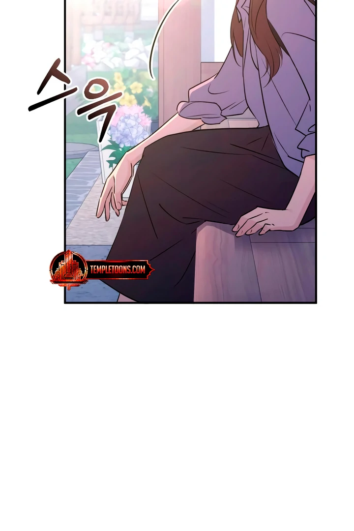 Read Dirty Deeds Manga Online