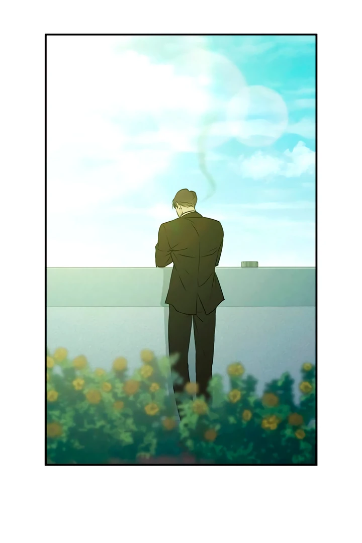 Read Dirty Deeds Manga Online