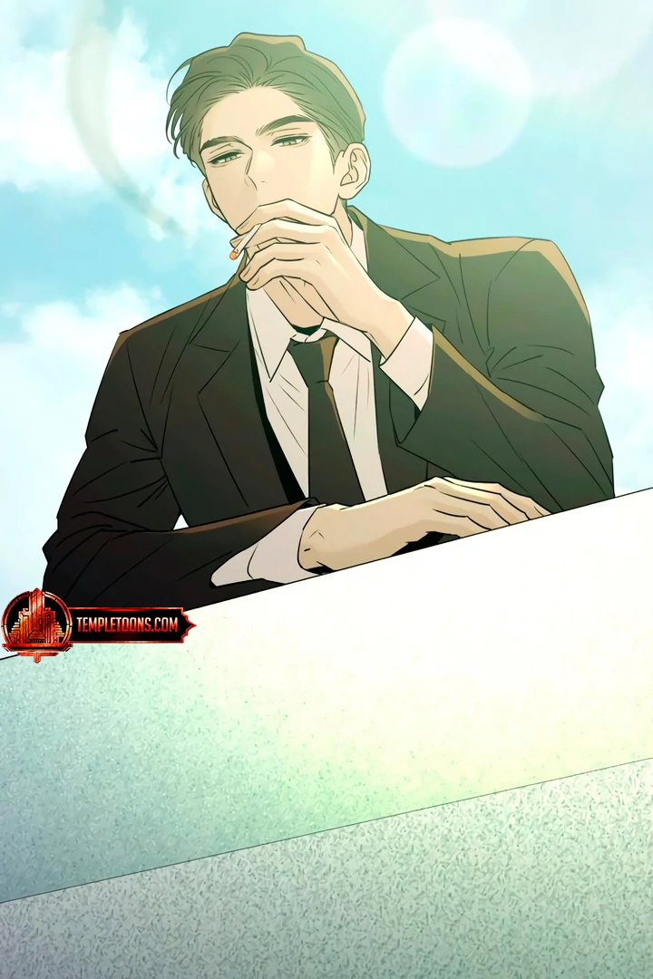 Read Dirty Deeds Manga Online