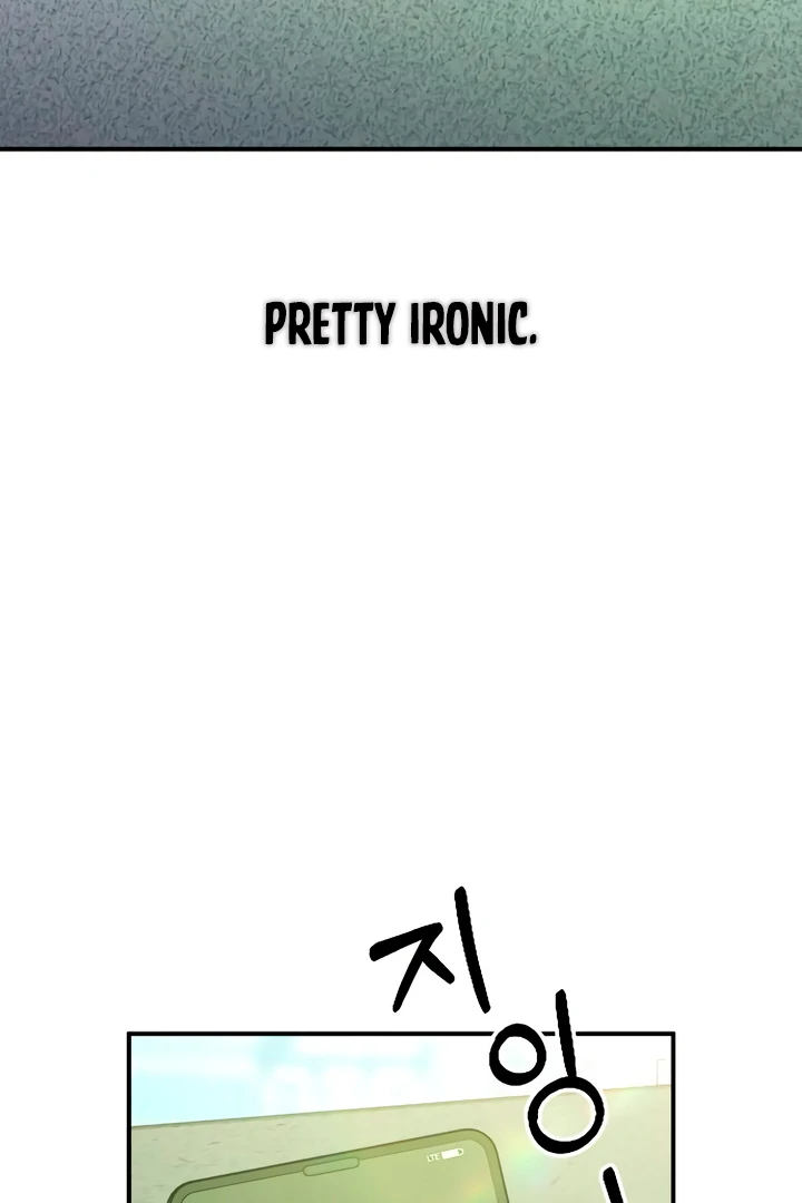 Read Dirty Deeds Manga Online