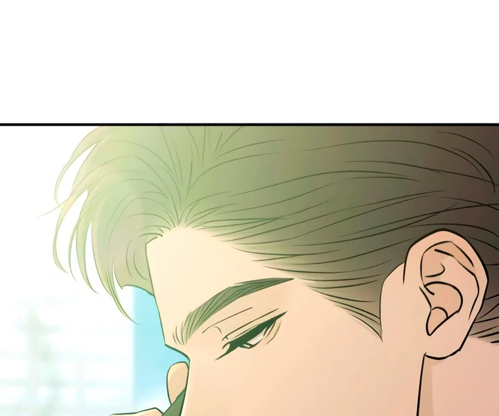 Read Dirty Deeds Manga Online