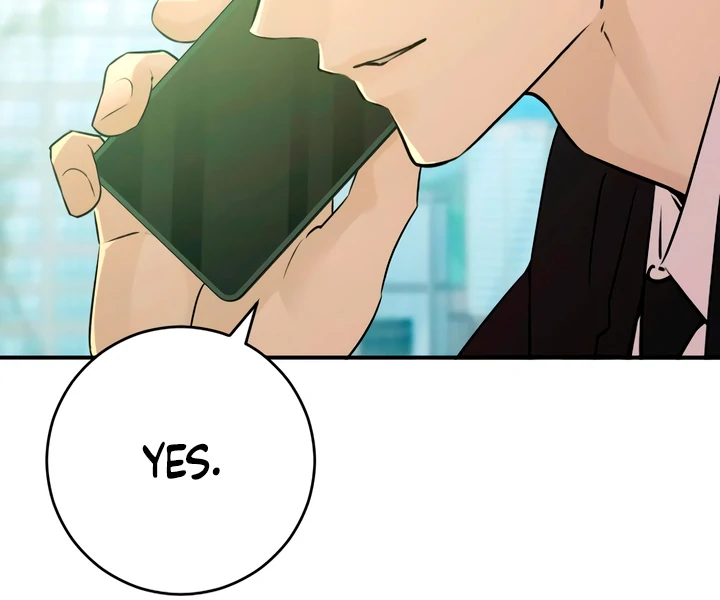 Read Dirty Deeds Manga Online