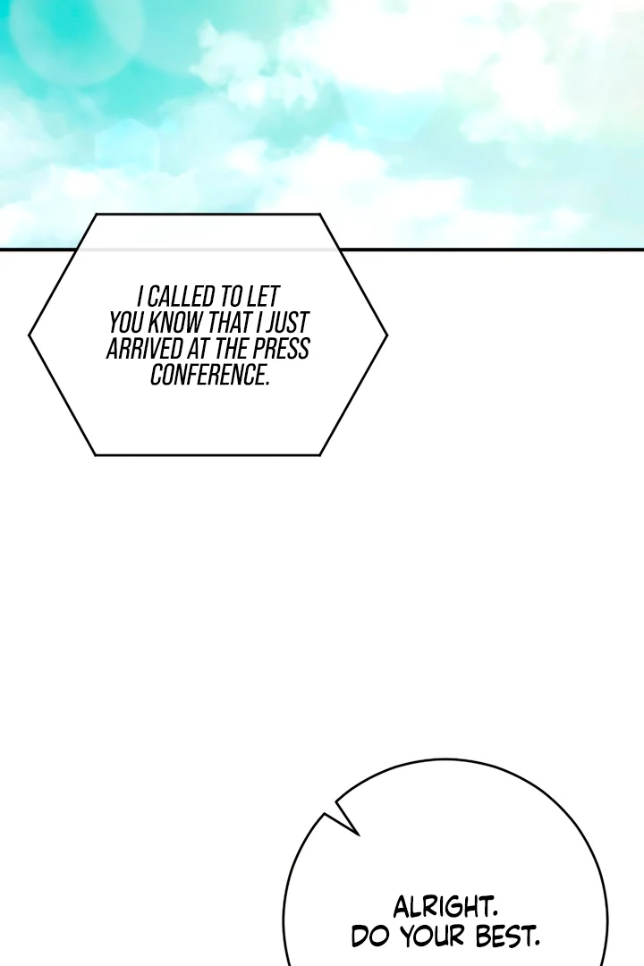 Read Dirty Deeds Manga Online
