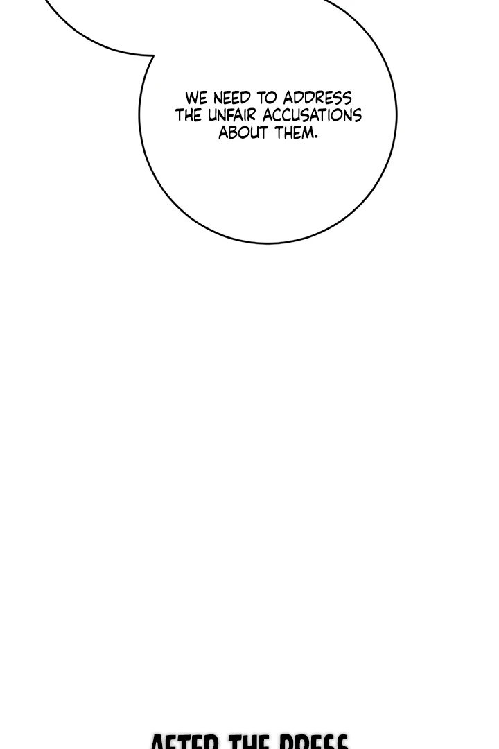Read Dirty Deeds Manga Online