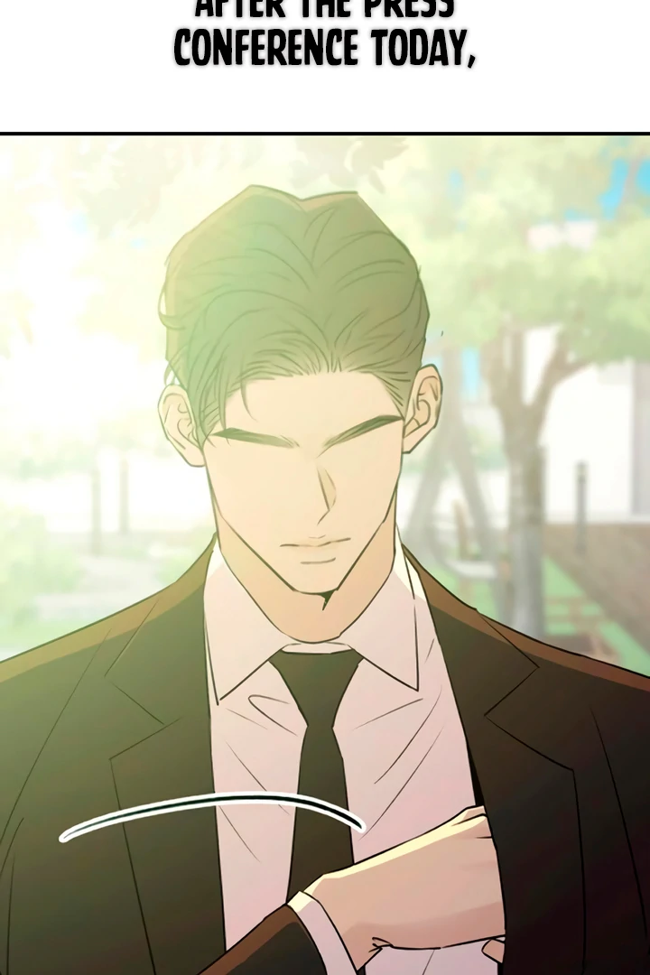 Read Dirty Deeds Manga Online