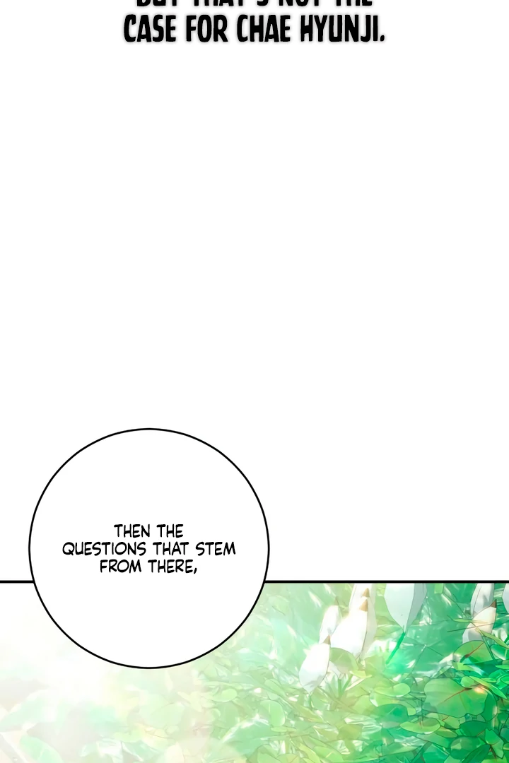 Read Dirty Deeds Manga Online