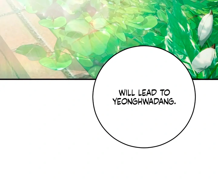 Read Dirty Deeds Manga Online