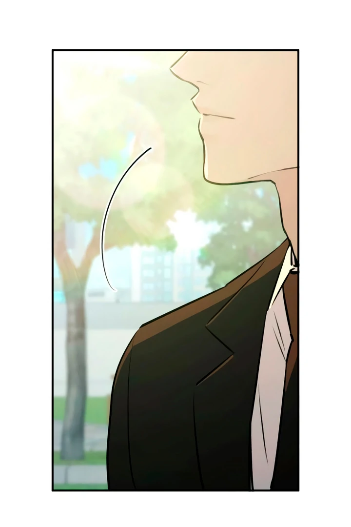 Read Dirty Deeds Manga Online