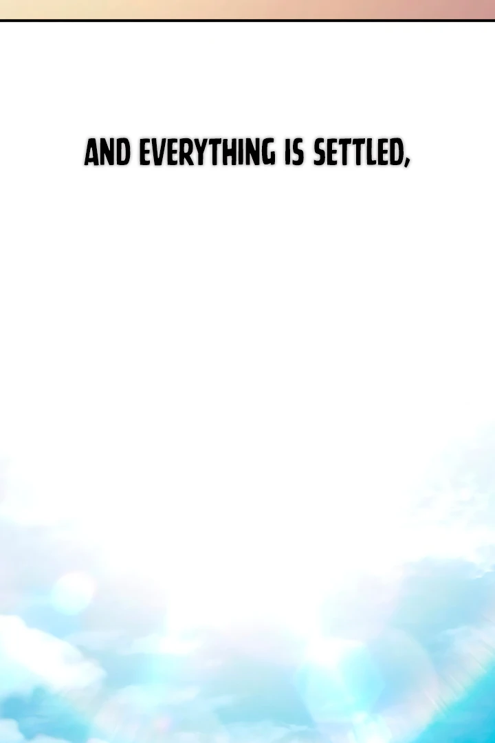 Read Dirty Deeds Manga Online