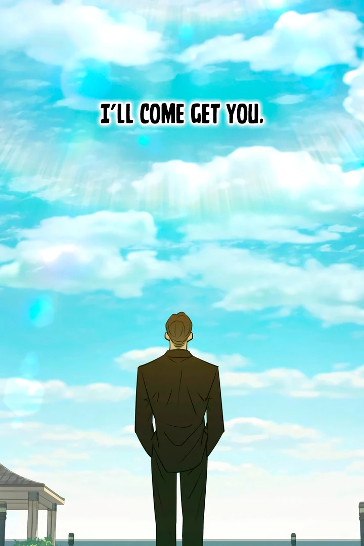 Read Dirty Deeds Manga Online