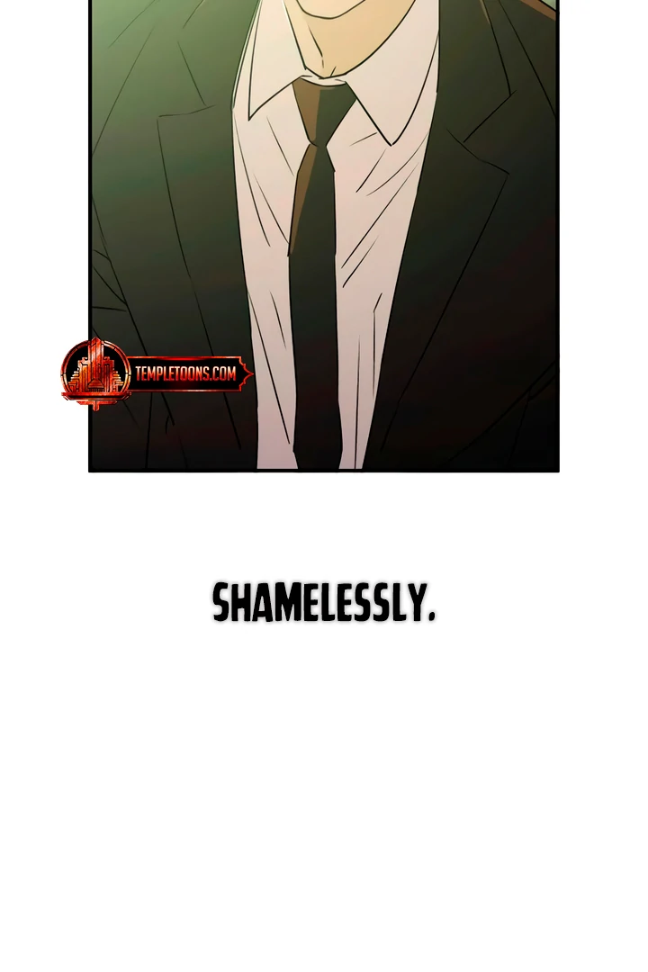Read Dirty Deeds Manga Online