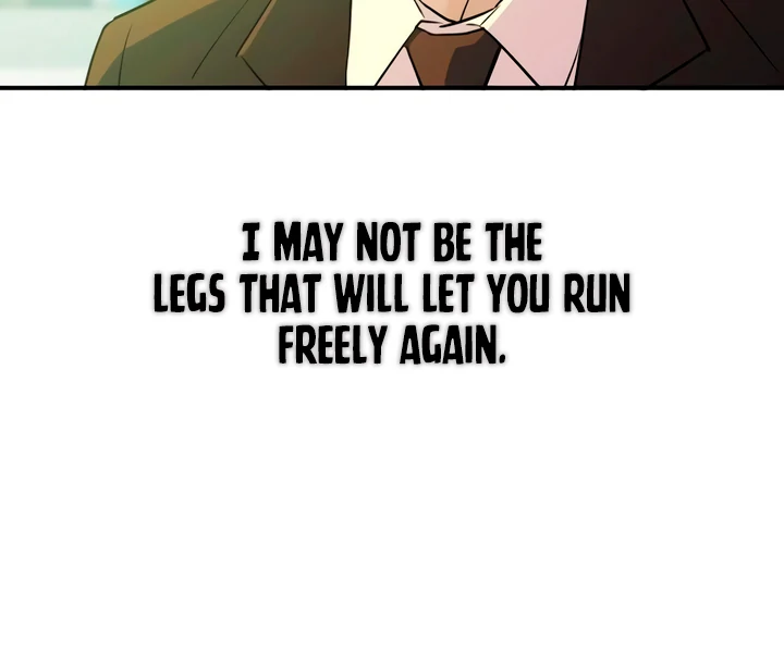 Read Dirty Deeds Manga Online