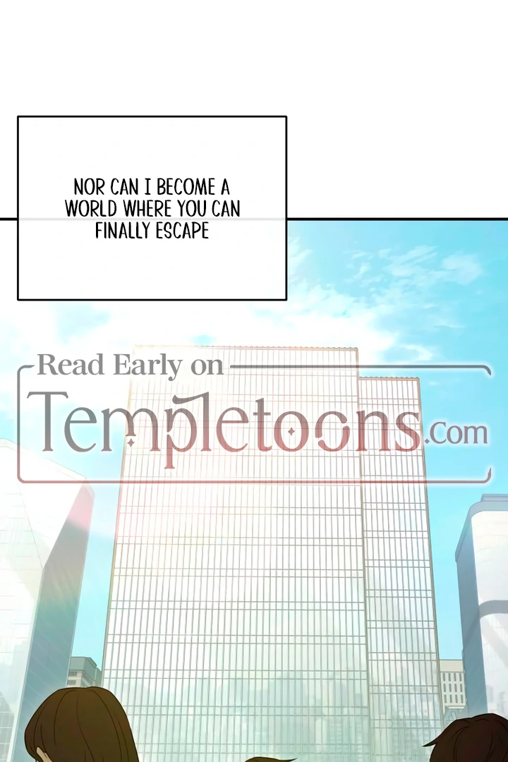 Read Dirty Deeds Manga Online