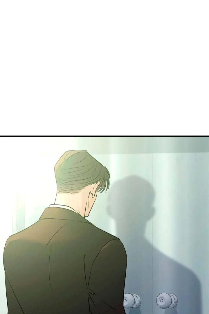 Read Dirty Deeds Manga Online