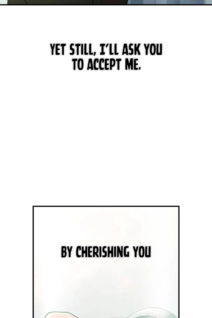 Read Dirty Deeds Manga Online