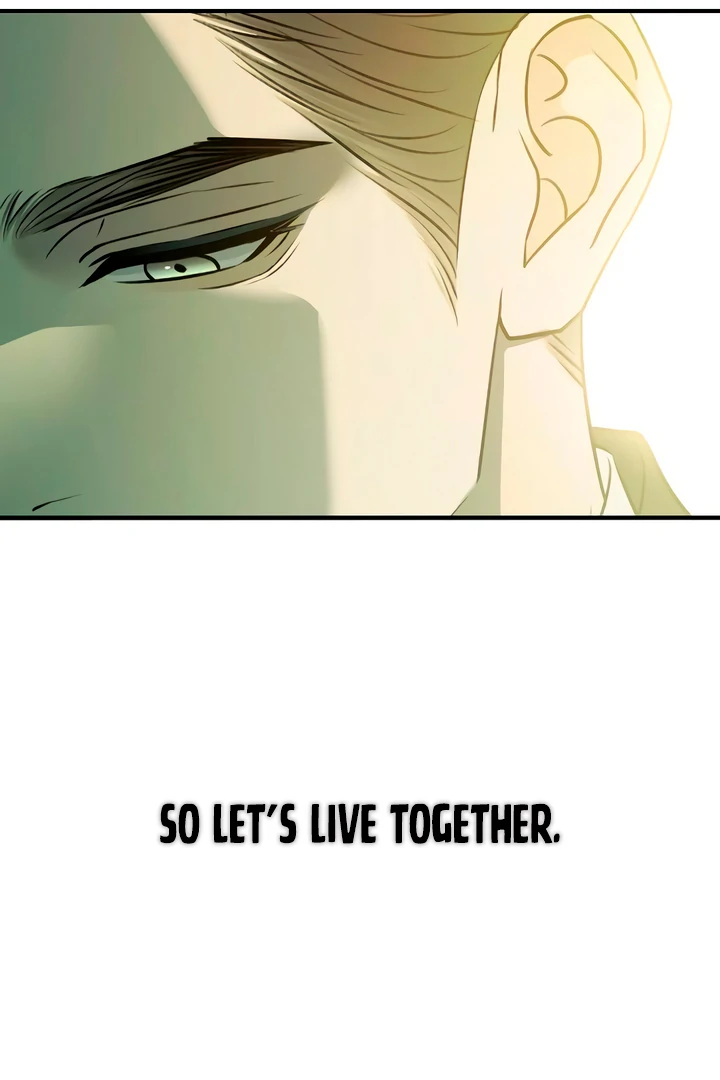 Read Dirty Deeds Manga Online