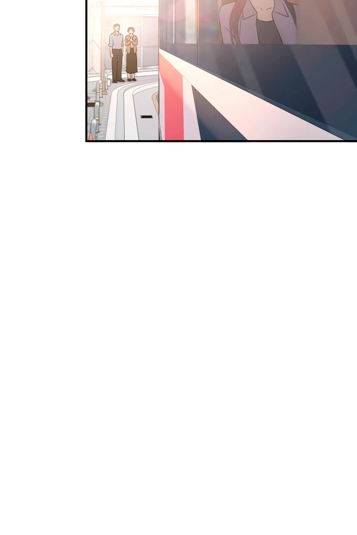 Read Dirty Deeds Manga Online