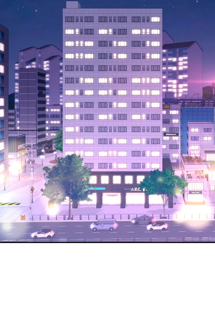 Read Dirty Deeds Manga Online