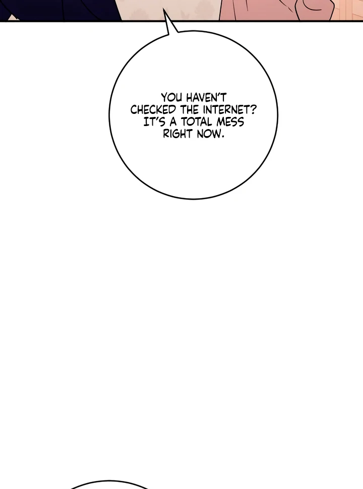 Read Dirty Deeds Manga Online