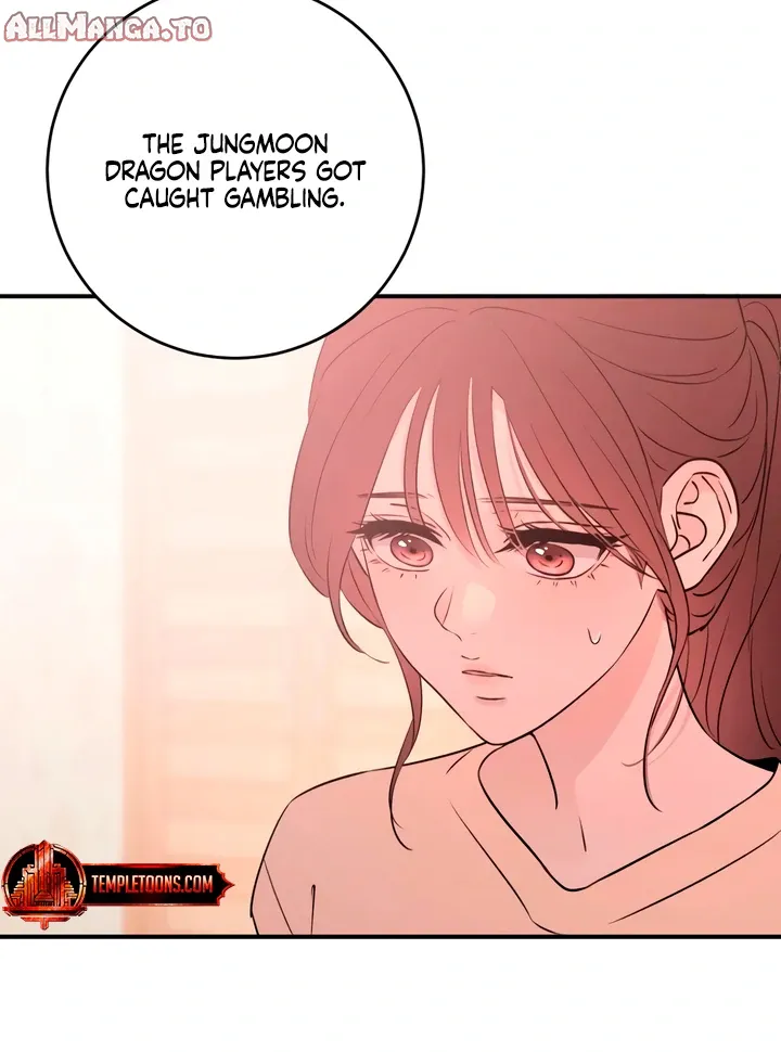 Read Dirty Deeds Manga Online