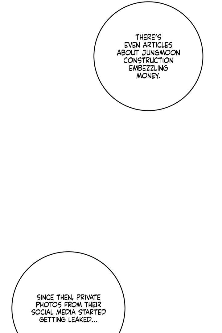Read Dirty Deeds Manga Online