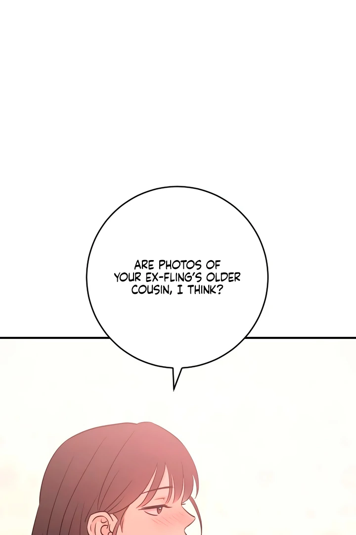 Read Dirty Deeds Manga Online
