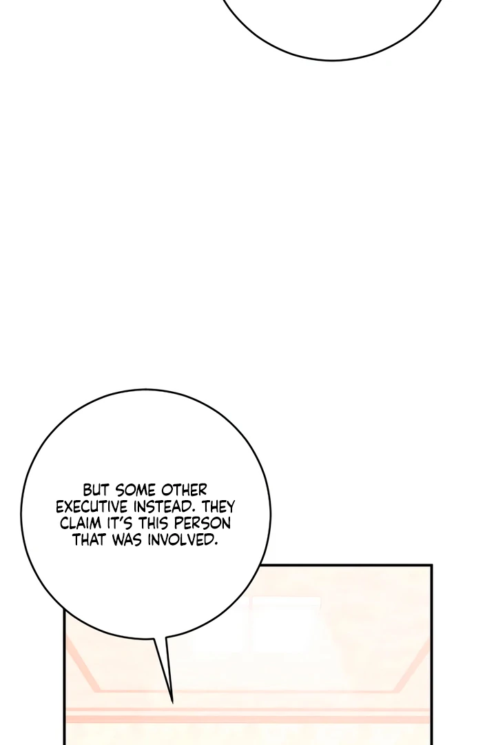Read Dirty Deeds Manga Online