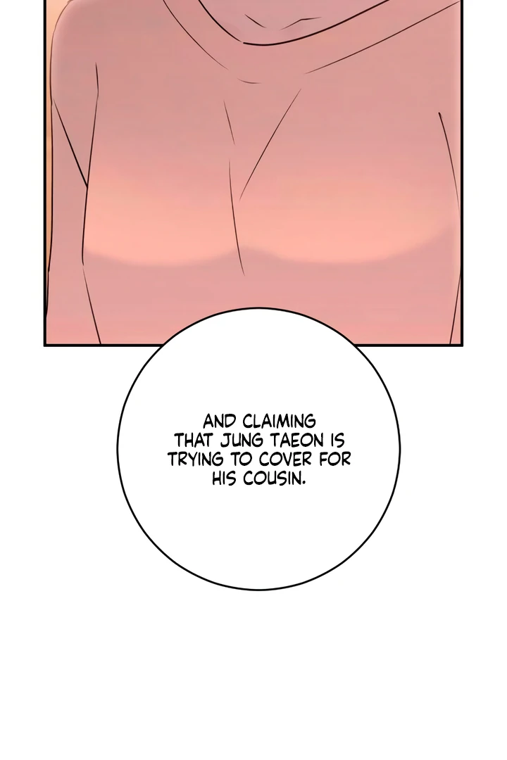 Read Dirty Deeds Manga Online