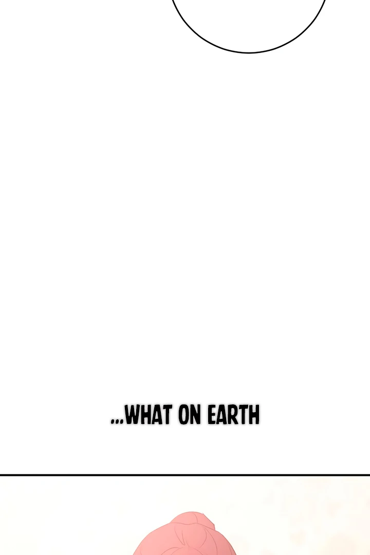 Read Dirty Deeds Manga Online