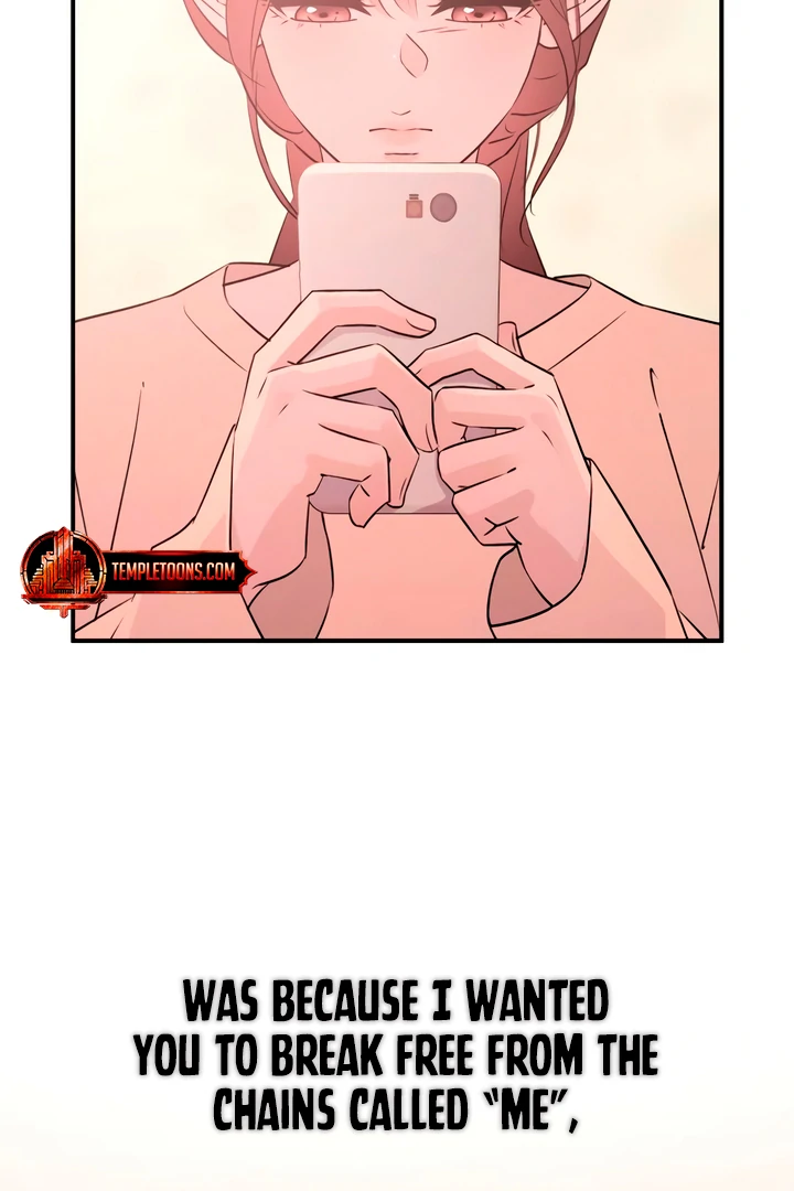 Read Dirty Deeds Manga Online