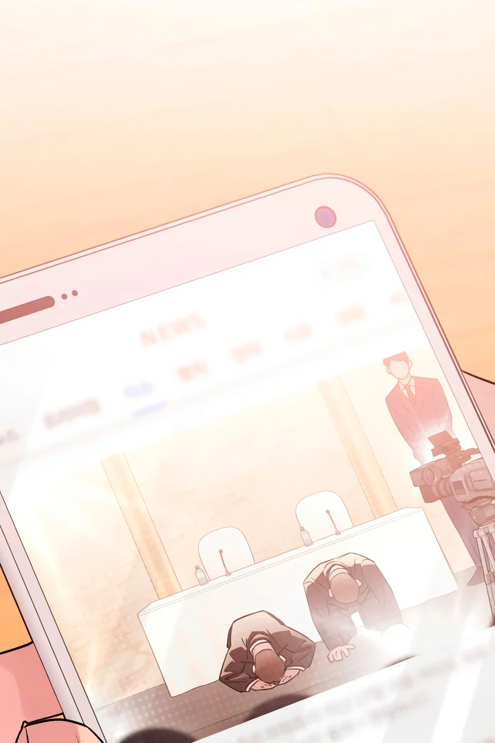 Read Dirty Deeds Manga Online