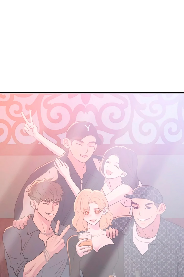 Read Dirty Deeds Manga Online