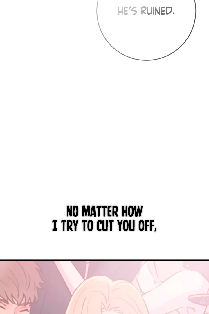 Read Dirty Deeds Manga Online