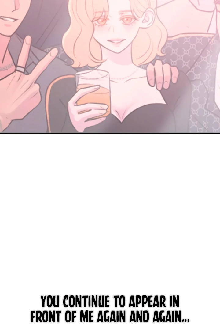 Read Dirty Deeds Manga Online