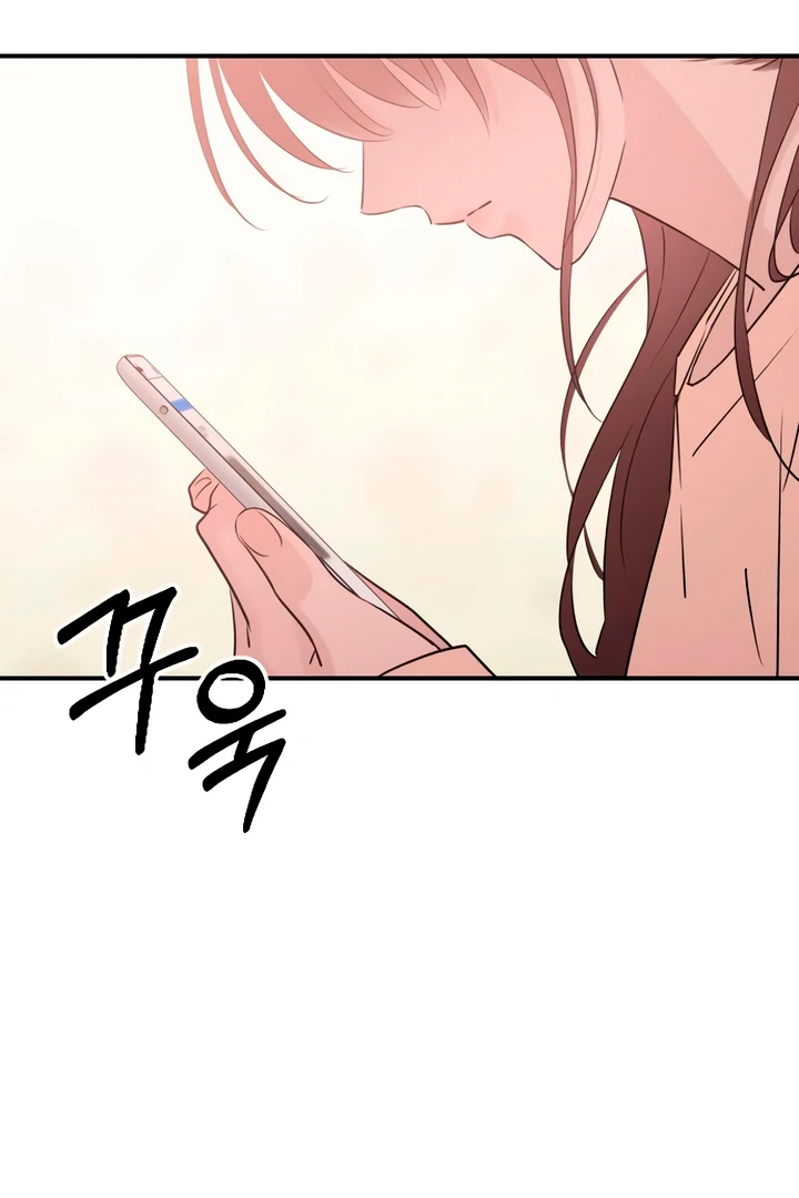 Read Dirty Deeds Manga Online