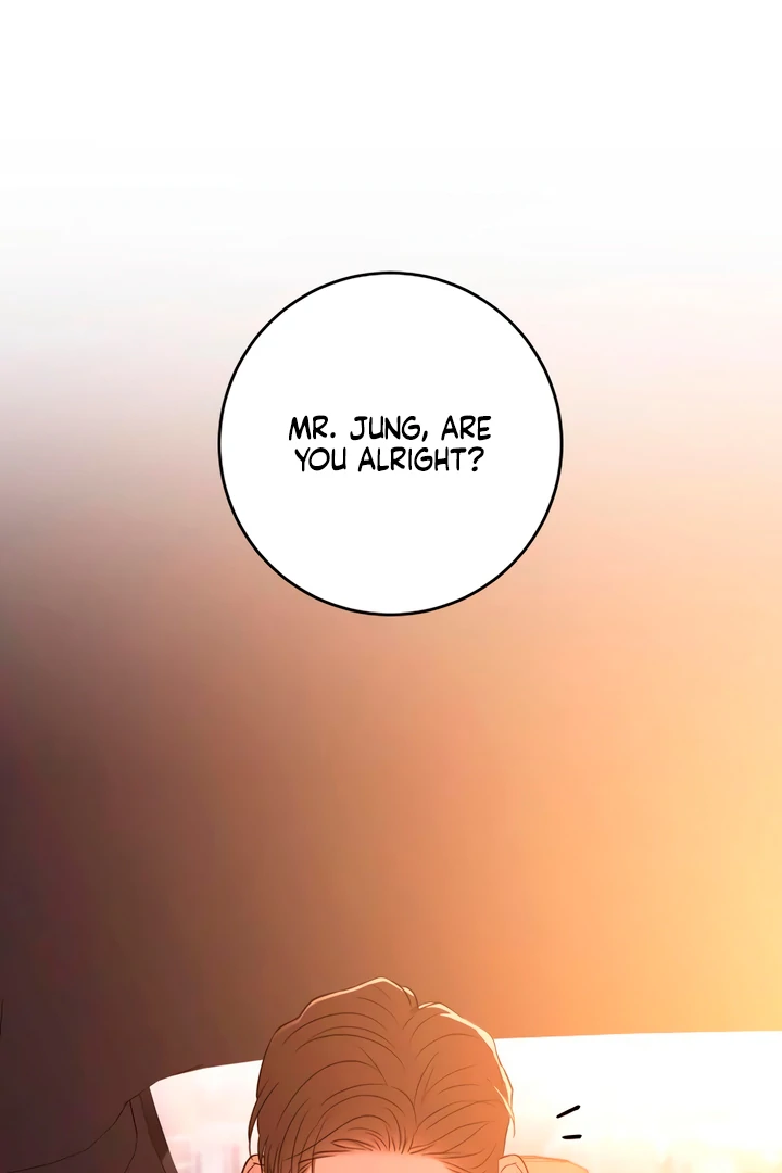 Read Dirty Deeds Manga Online