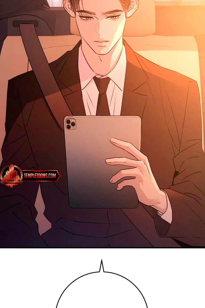 Read Dirty Deeds Manga Online