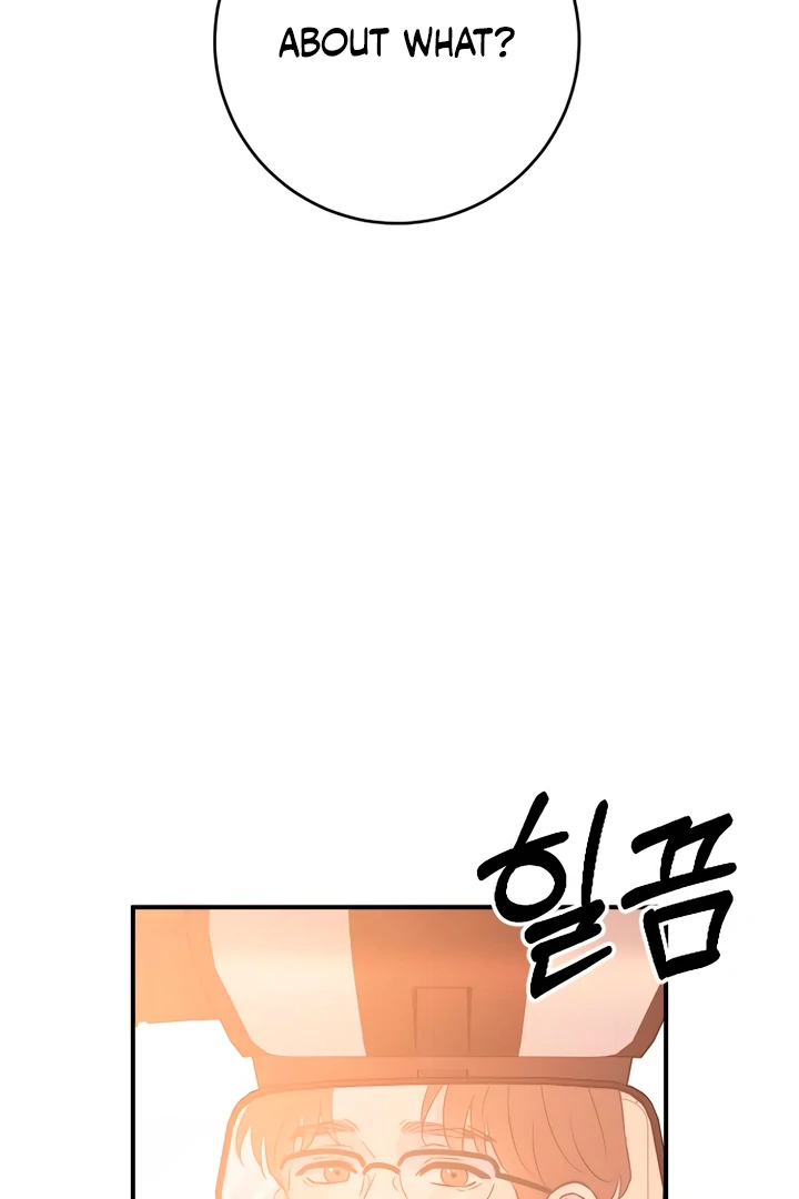 Read Dirty Deeds Manga Online