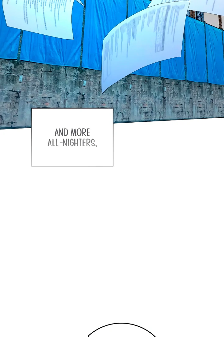 Read Dirty Deeds Manga Online