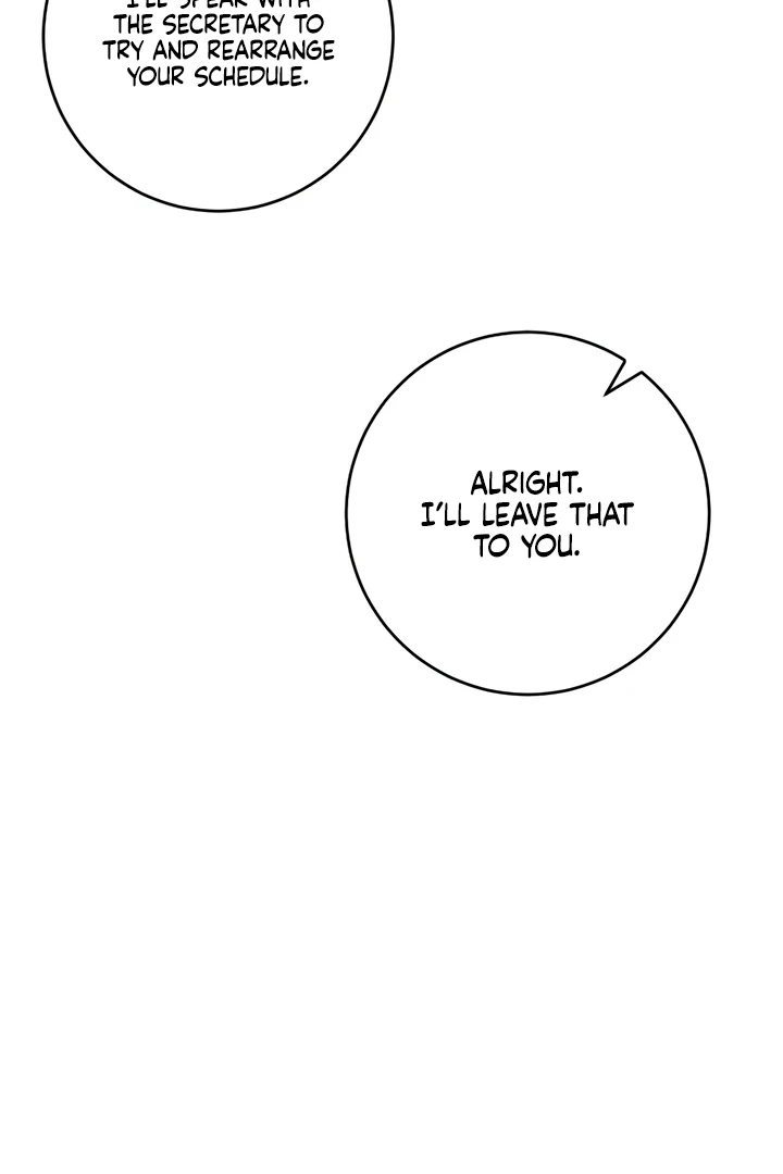 Read Dirty Deeds Manga Online