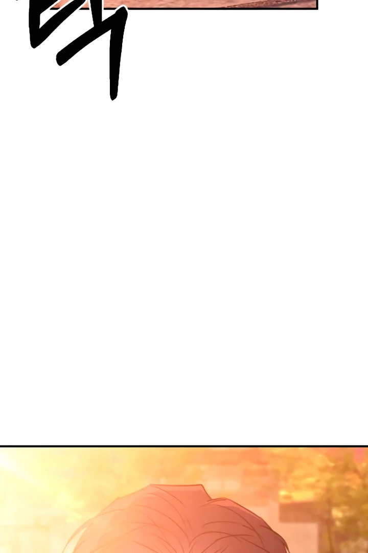 Read Dirty Deeds Manga Online