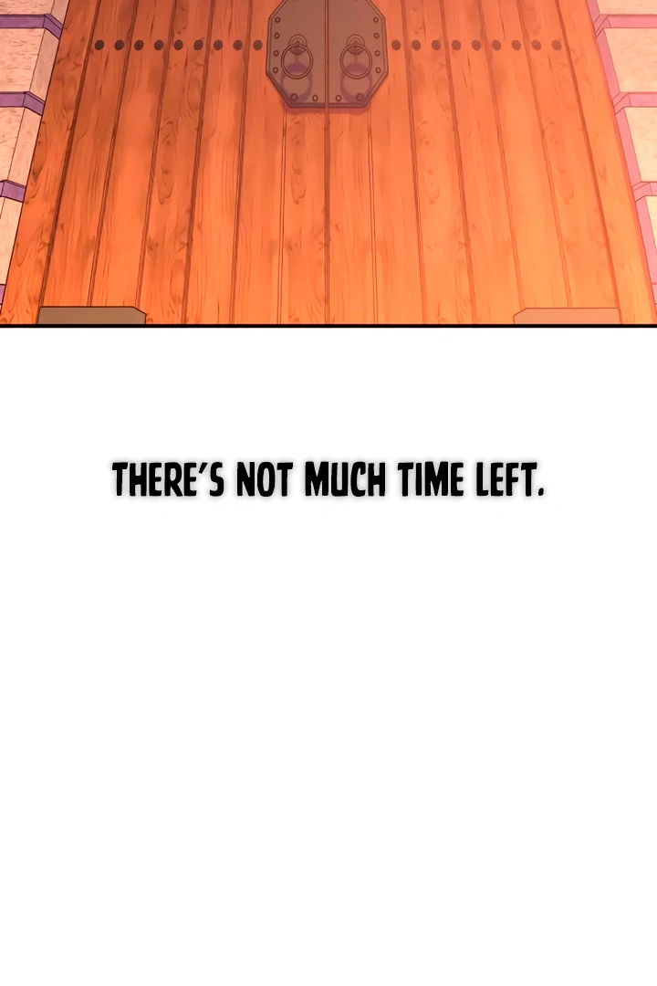Read Dirty Deeds Manga Online