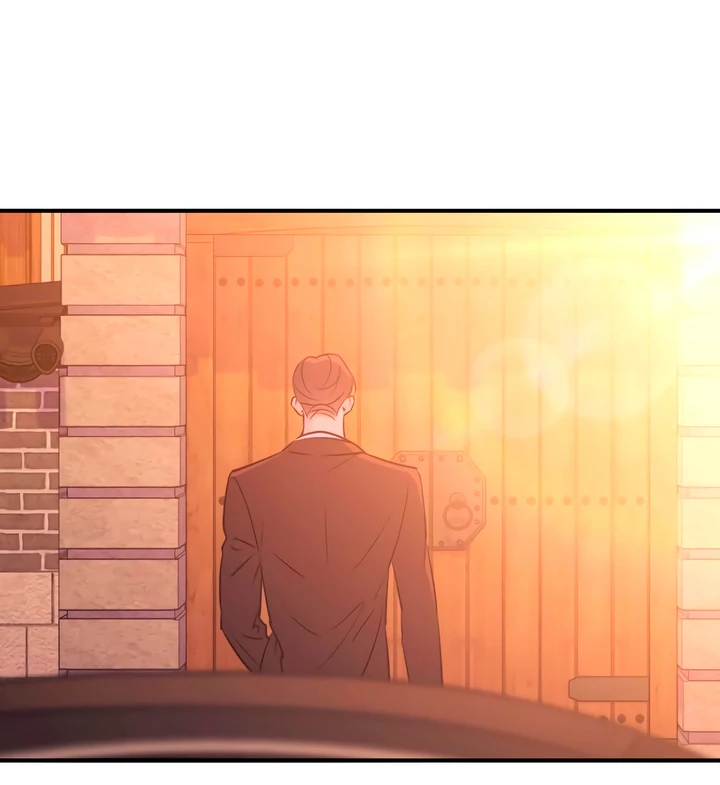 Read Dirty Deeds Manga Online