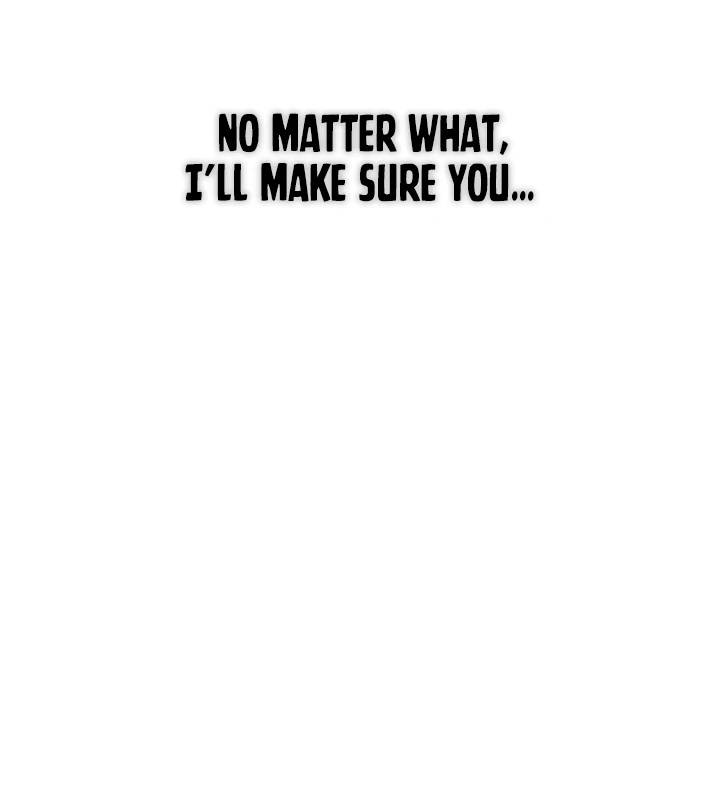 Read Dirty Deeds Manga Online