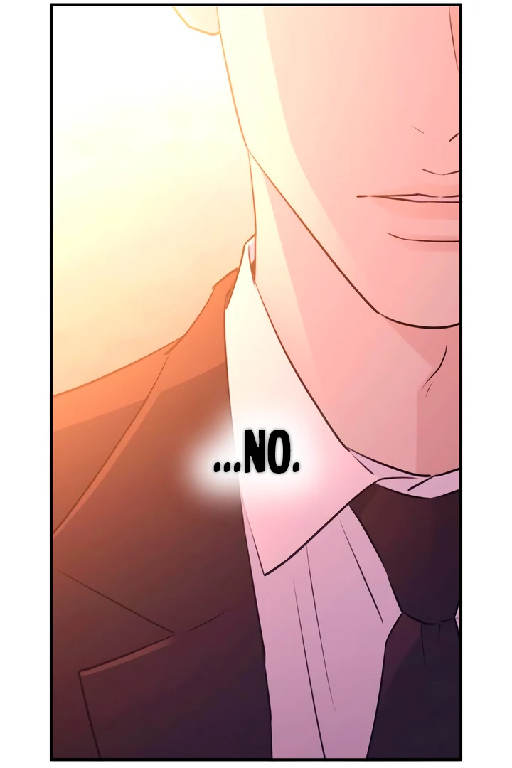 Read Dirty Deeds Manga Online
