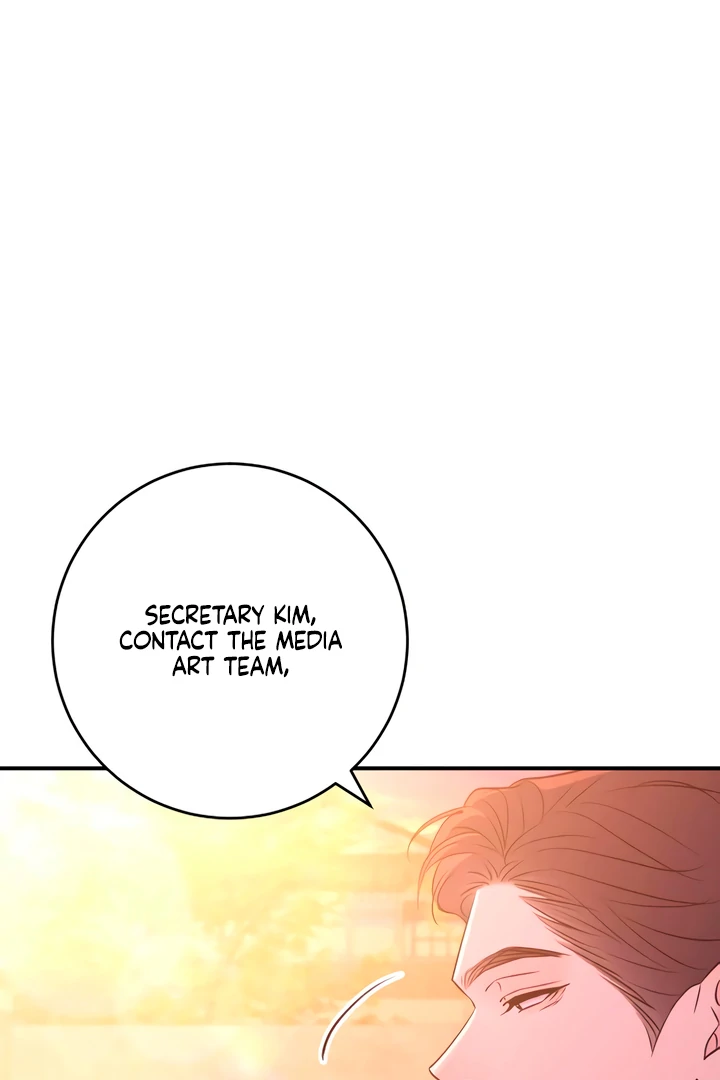 Read Dirty Deeds Manga Online