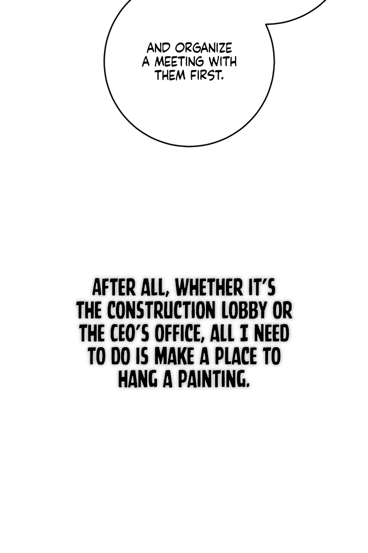 Read Dirty Deeds Manga Online